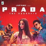prada song download mp3tau